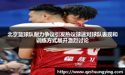 k1体育官网