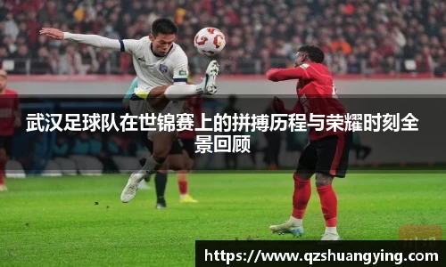 k1体育官网
