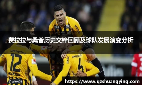 k1体育十年品牌值得信赖