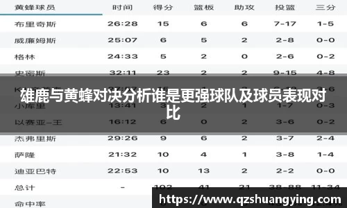 快盈VIII