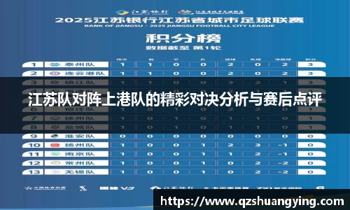 快盈VIII网址