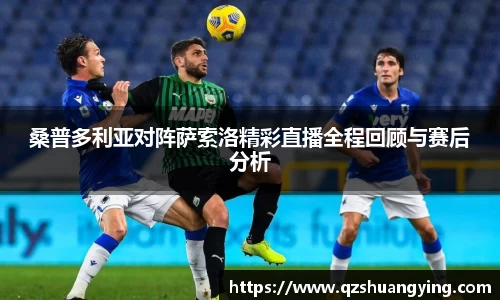 快盈VIII官网
